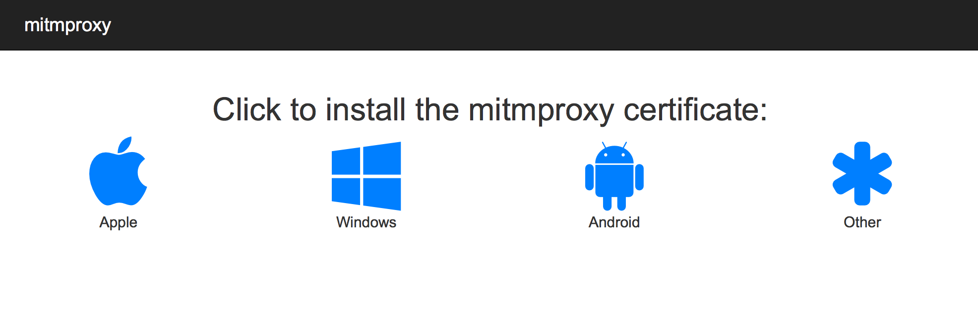 https://report-upload.oss-cn-hangzhou.aliyuncs.com/certinstall-webapp.png